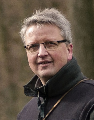  Joachim Altschaffel